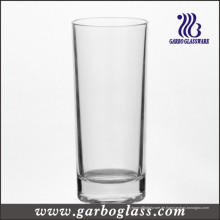 Highball Glas / Glaswaren / Geschirr (GB01016411H)